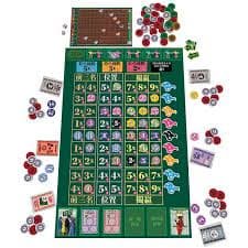 ao88